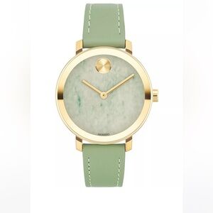 Movado BOLD Watch
